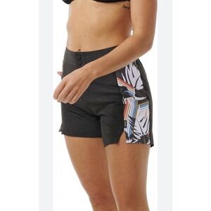 Rip curl Hoffman Womens Boardshorts Size Small